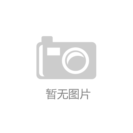 工業(yè)冷水機(jī)組該怎樣維修和保養(yǎng)